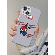 �O��12Promax�֙C��13��ͨiPhone11Ȥζ12��ˤxs���L14plus���l7p