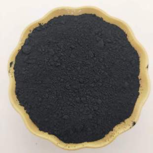 �AԴ��ϏS��330�����F�ډT������ľ��Ƥ���մ��켈���Ļ���