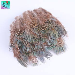 �S�����l�Gü��ë�uë �Ʒ�����ˇƷ�b���ëdiyС��ë