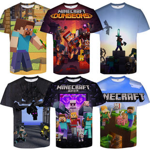 3D���������Α��ҵ������·���ͯT��������ӡ��ͯ�b�������e