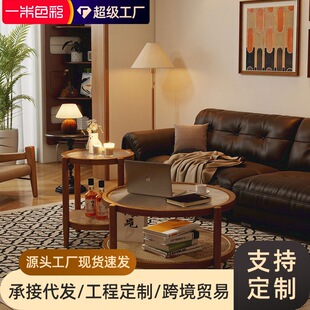�͹��L�粣���A��С��׌�ľ�پ��A��С�����׎��p�Ӄ��ﰫ���й�