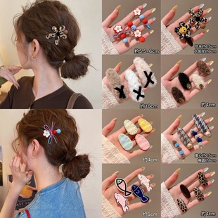 �ﶬ����l�AŮ������ɫ��߅�A�ɐۿ�ͨBB�A����A�ӄ����A��l�A