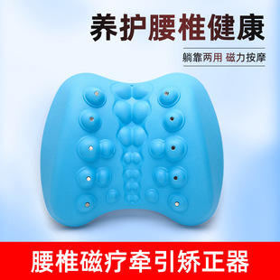 �ů��o���|����ʹ����Ҫ��֧����׵�g�Pͻ���o�����|������ĦҪ�|