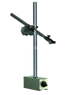 批发NOGA  PH6800磁力座表架 诺佳磁性表座 以色列磁力座