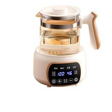 zg늟�ˮ�ؼ��ñ���һ�w�Ԅ������B�����ݲ茣�Ða�؟�ˮ����С