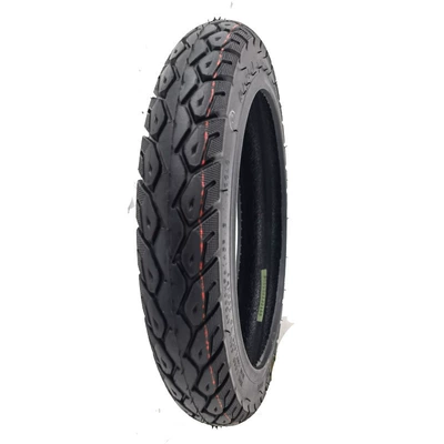 electric car tire – Elektrikli avtomobil şinləri