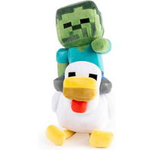 O1CN01HpOgg32MhTrgShIaS_!!2214