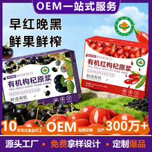 �ЙC�t�����ԭ�{ʯ��ԭ�{�{ݮԭ�{�rեԭ�{�S��ֱ�N���l���l