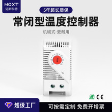 С͙Cӟ{ضȿ늙Cеʽaؿ