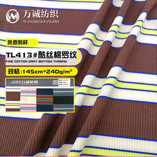 �����_�y�l�y�����p��ɫ���ʗl���Ϝ찱���ƶ�����b�_�y�� �F؛