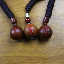 �ד���ľС���J��ޱ�M�������耳׿ے쉋�����������[���ֹ�