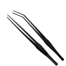 �羳���u��ɫ���P����ˮ������ˮ�݊A���������߼��L��Ӳ��P�