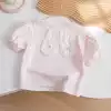 Розовый