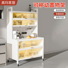 �N����������ʽ΢���t�����ռ{�ܼ�������N���ռ{�����Ӄ��