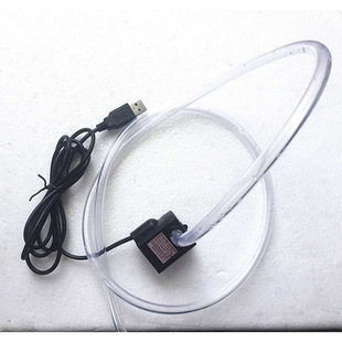 USB΢��3W��ˮ����XUSB���^ֱ���oˢ��ˮ�Ì����ˮ�~�ם�ˮ��