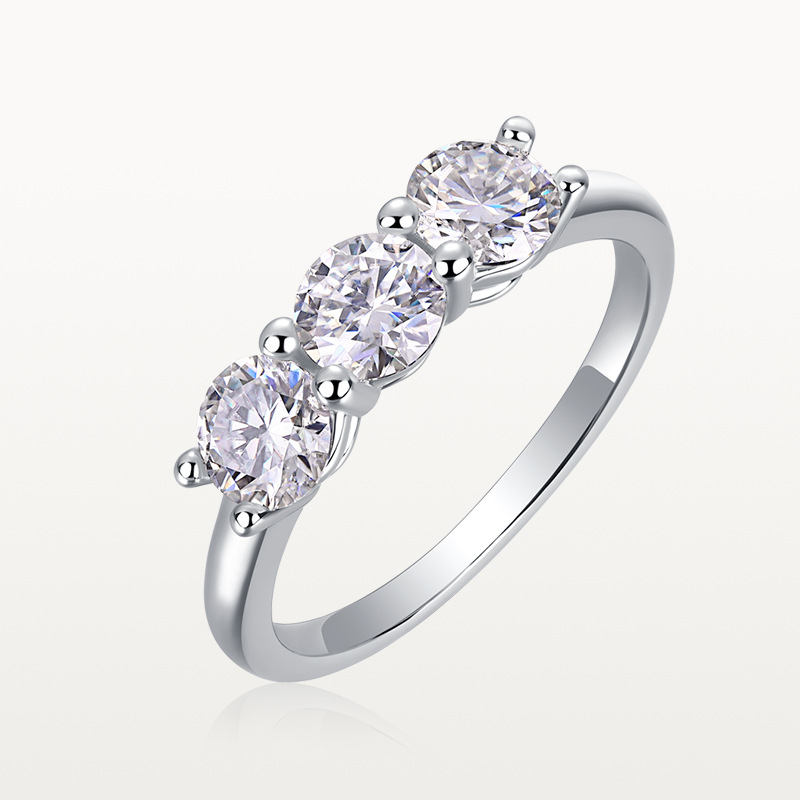 50점*3/D컬러/(국가검사증명서)