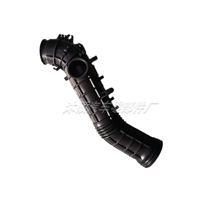 Hose Oe 17228-P5M-A00 – Other starting systems