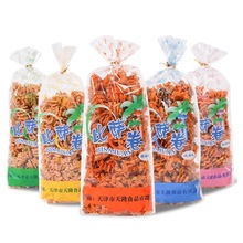 ��¡�W�tС��ʳ8090ӛ���Ѓ��r��ζ�����_���ִ���ζ�����fȺľ