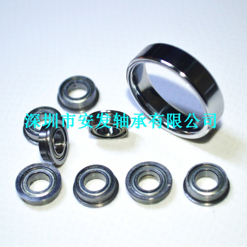 ��ӦMF106ZZ��� F676ZZ��� ����6*10*3mm΢�ͷ������