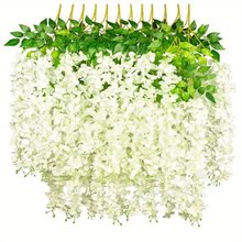 �羳���N12pcs���W���ّҒ컨�ٗl�m�ϻ�Y�ͼҾ��b��������ٻ�