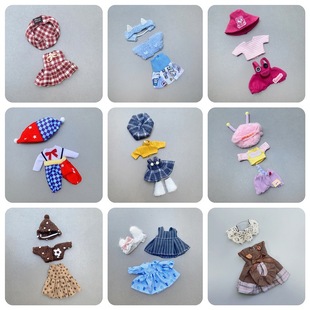 16-17�����������·�8��12��bjd�Q�bȹ��ob11�ɐ����e����ѝ���b