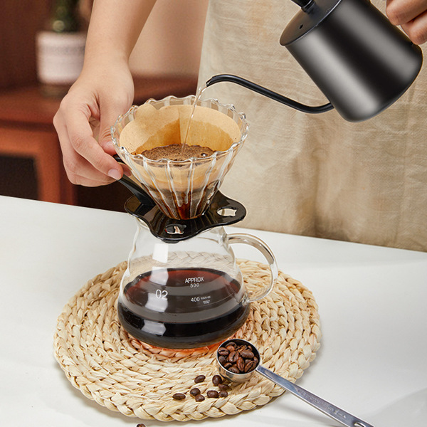 Coffee filter