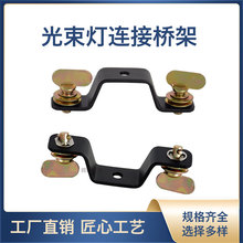 �����u�^���������i���h�B�Ә��X�Ͻ���h�������h�B�������