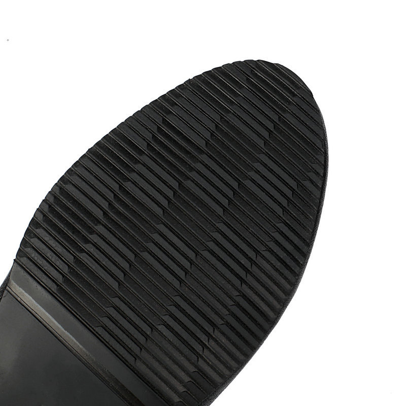 20240905 休尚婉枫-D5-2 (7).JPG