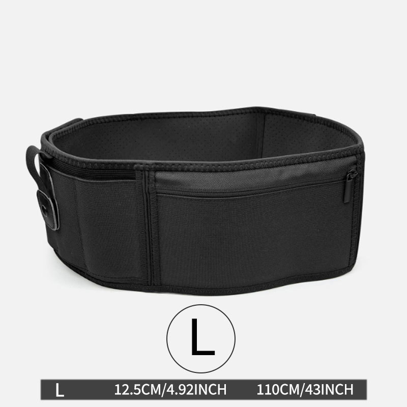 Etiquetado transfronterizo material de buceo cinturón táctico al aire libre caja de la pistola táctica pistola funda entrenamiento rápido pull pistola caso