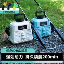 �¿�늄Ӈ��F�����ʴ��ș�C���ʽ���ñ�ؓʽ�r�Ç������ش��x