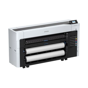 Epson, совместимый принтер, T7680, 44 дюймов