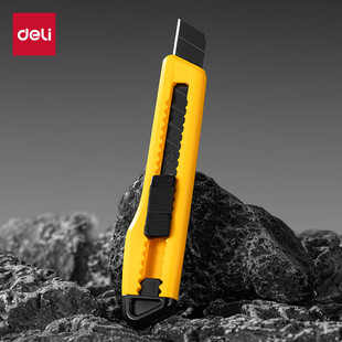 �������з��P��̖������Ƭ/�ü���Ƭ ��y�����k����Ʒ2001H