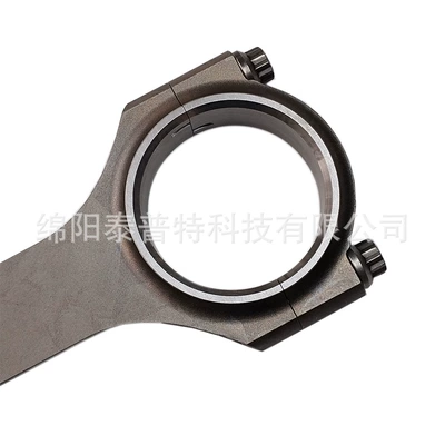 Şatun Rod Ea113 Vw