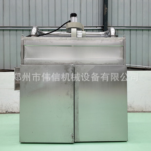 늼ӟ��r�aƷ��ɳ���C ������ʽ�㹽��əC