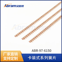 ��Xʽ��Ƭ���bʽ�����T�Ҍ�����~��Ƭ�͸ߜ؏��Լ���~��Ƭ�Ͻ�