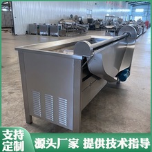 Դ�^���S����˹�Cе�����ӹ���ըС�z�^�O�������ӹ���ը����O��