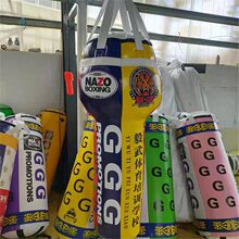 ����ȭ���F��ɳ��Ӗ�����ĳ������μ��õ�ʽ̩ʽɳ�����δ���ȭ