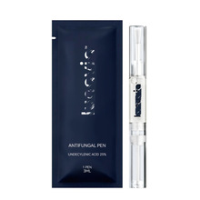 �羳ָ�׻�������ָ�ױʼ�Եȥ��Ƥ������໤��ָ���޻���3ml