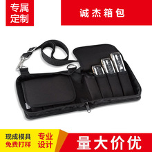 ���ٰ����RflexCase ��ԭ�SSP20����˹�����A����������L�ٺ�