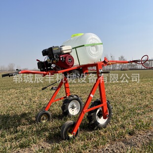 �ַ���ș�C�r���ַ���݆��ș܇����ʽ�߉����F�C����С�����@