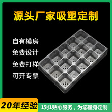 �S��ֱ��pet���܃���ʳƷ���ϰ��bˮ��ƴ�Pһ���Ժа��b�����Ϻ�