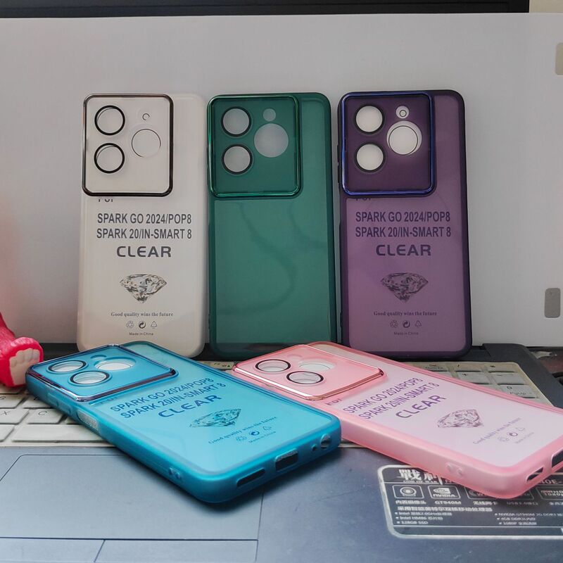 Suitable for Reno7Z/8Z Built-in Airbag Anti-fall Mobile Phone Case Charming Pupil Color Mirror Comes with Lens Film Protective Cover Suitable for Reno7Z/8Z Built-in Airbag Anti-fall Mobile Phone Case Charming Pupil Color Mirror Comes with Lens Film Protective Cover