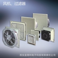 ϺՙCӼJSAK70Q10ӸƷڙ