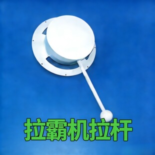 ���ԙC�������U���ԙC�������Ӱ����Α����Ӱ���usb���U��̖�u�U