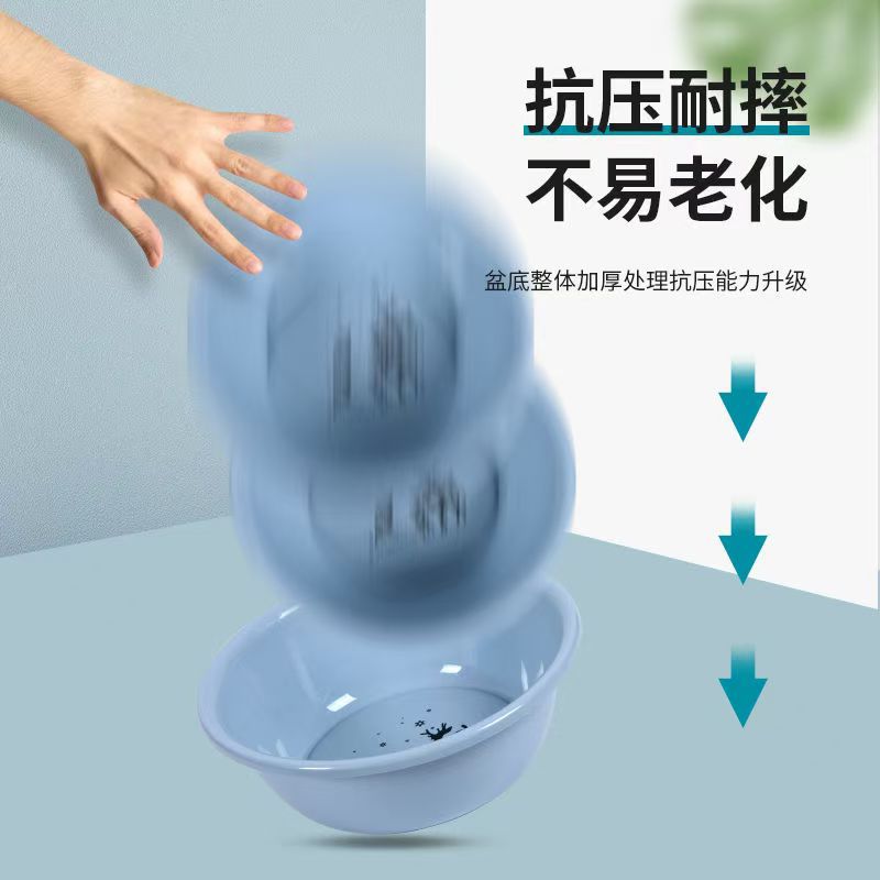 微信图片_20241209154846