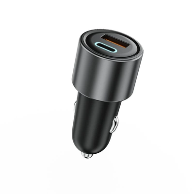66W fast charging head, Mobil şarj cihazları