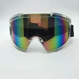 电焊钳;焊工手套;工具箱包