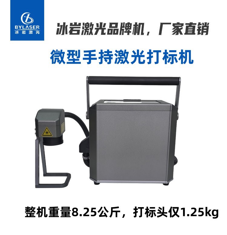 O1CN01qtcHna1iCFwk5DIHg_!!2211