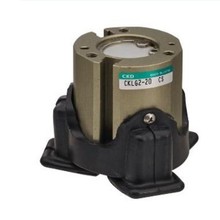 CKD ϲ�_��   �����z�w�������P  CKLG2