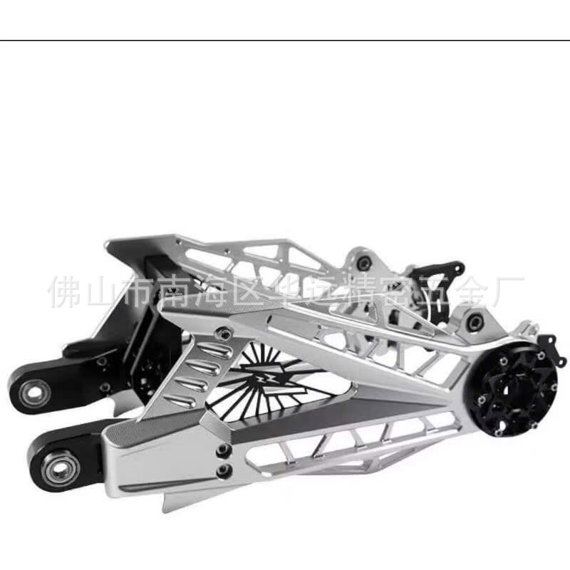 이지스 V2 블랙 실버